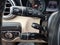 2018 Mercedes-Benz GLC GLC 300 4MATIC®