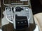 2018 Mercedes-Benz GLC GLC 300 4MATIC®