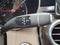 2018 Mercedes-Benz GLC GLC 300 4MATIC®
