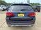 2018 Mercedes-Benz GLC GLC 300 4MATIC®