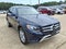 2018 Mercedes-Benz GLC GLC 300 4MATIC®
