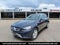 2018 Mercedes-Benz GLC GLC 300 4MATIC®