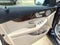 2018 Mercedes-Benz GLC GLC 300 4MATIC®