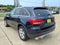 2018 Mercedes-Benz GLC GLC 300 4MATIC®
