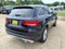 2018 Mercedes-Benz GLC GLC 300 4MATIC®