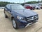 2018 Mercedes-Benz GLC GLC 300 4MATIC®