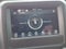 2022 Jeep Wrangler Sport S