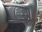 2022 Jeep Wrangler Sport S
