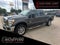 2016 Ford F-250SD Lariat
