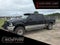 2001 Ford F-250SD Base