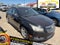 2012 Chevrolet Cruze 1LT