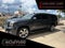 2020 GMC Yukon XL SLT