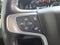 2020 GMC Yukon XL SLT