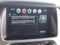 2020 GMC Yukon XL SLT
