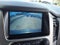 2020 GMC Yukon XL SLT