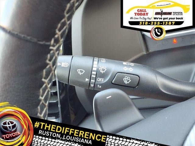 2022 GMC Sierra 1500 Denali Ultimate