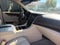 2017 Cadillac Escalade ESV Luxury