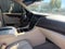 2017 Cadillac Escalade ESV Luxury