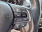 2020 Honda Accord Touring 2.0T