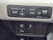 2020 Honda Accord Touring 2.0T