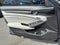 2020 Honda Accord Touring 2.0T
