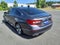 2020 Honda Accord Touring 2.0T