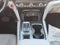 2020 Honda Accord Touring 2.0T