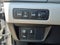 2020 Honda Accord Touring 2.0T