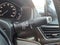 2020 Honda Accord Touring 2.0T