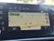 2020 Honda Accord Touring 2.0T