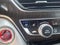 2020 Honda Accord Touring 2.0T
