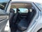 2022 Honda Accord Hybrid Touring