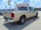 2002 Dodge Ram 1500 Base