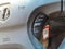 2002 Dodge Ram 1500 Base