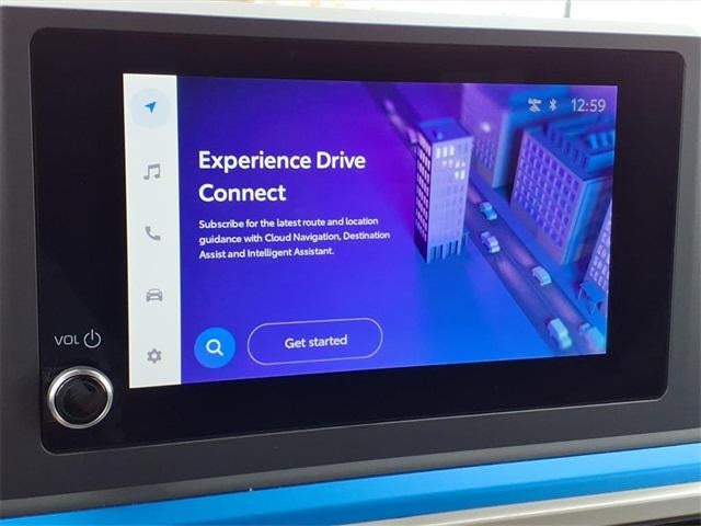 2024 Toyota Tacoma Base