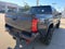 2024 Toyota Tacoma Hybrid TRD Off Road