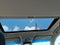 2018 Toyota Avalon Limited