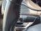 2018 Toyota Avalon Limited