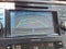 2018 Toyota Avalon Limited