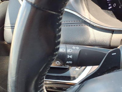 2018 Toyota Avalon Limited