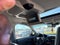 2020 Honda Pilot Elite