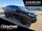 2020 Honda Pilot Black Edition
