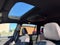 2020 Honda Pilot Black Edition