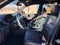 2020 Honda Pilot Black Edition