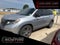 2019 Honda Passport EX-L