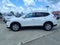 2014 Nissan Rogue SV