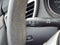 2014 Nissan Rogue SV