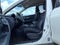2014 Nissan Rogue SV