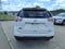 2014 Nissan Rogue SV