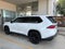 2024 Toyota Grand Highlander Hybrid MAX Platinum